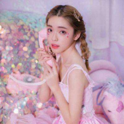 彩神app下载-登录入口